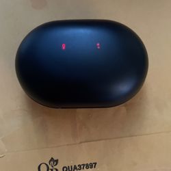 Samsung Galaxy Q60 Earbud Headphones 