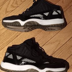 Men Air Jordan 11 low ie