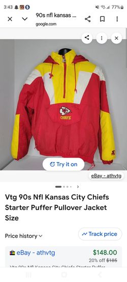 Nfl