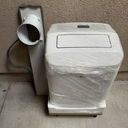 LG Room AC Unit 5,500BTU