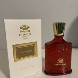 Creed Centaurus