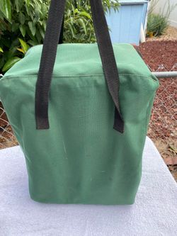 Folding chair