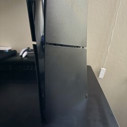 PlayStation 5 Slim 1TB