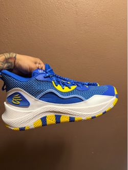 Steph Curry 3z 24