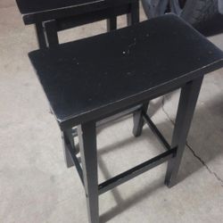 Bancos Para Barra⚠️ Bar Stools 