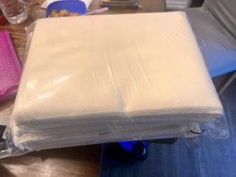 Table Napkin