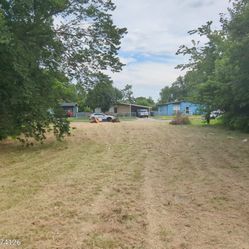 0 16 Ac Residential Lot In Tulsa