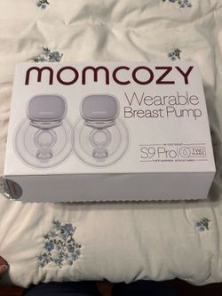 Momcozy