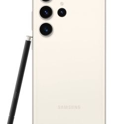 Samsung Galaxy S23 Ultra 512GB Unlocked