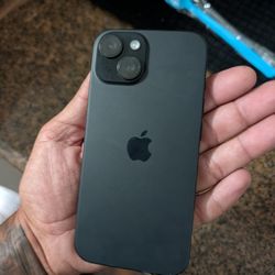 Iphone 15 Att