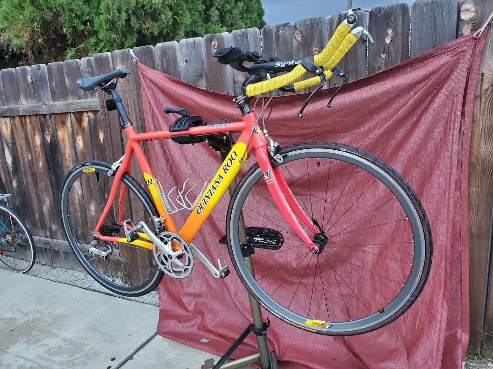 quintana roo kilo size chart