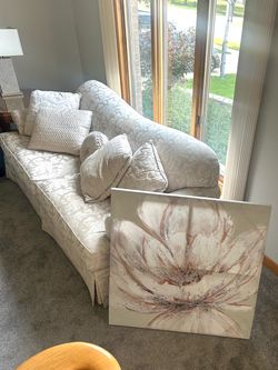 couch/sofa