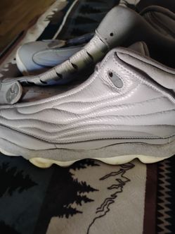 Jordans