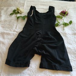Flaja 