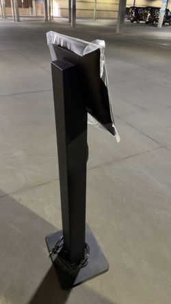 Order machine