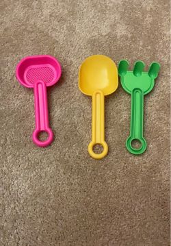 Sandcastle Bundle