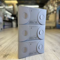 Apple Watch Ultra 2 Black Titanium (Newest Model) (Take It Home In Payment/ llévatelo a casa en pagos) 