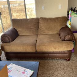 Couches For Sale