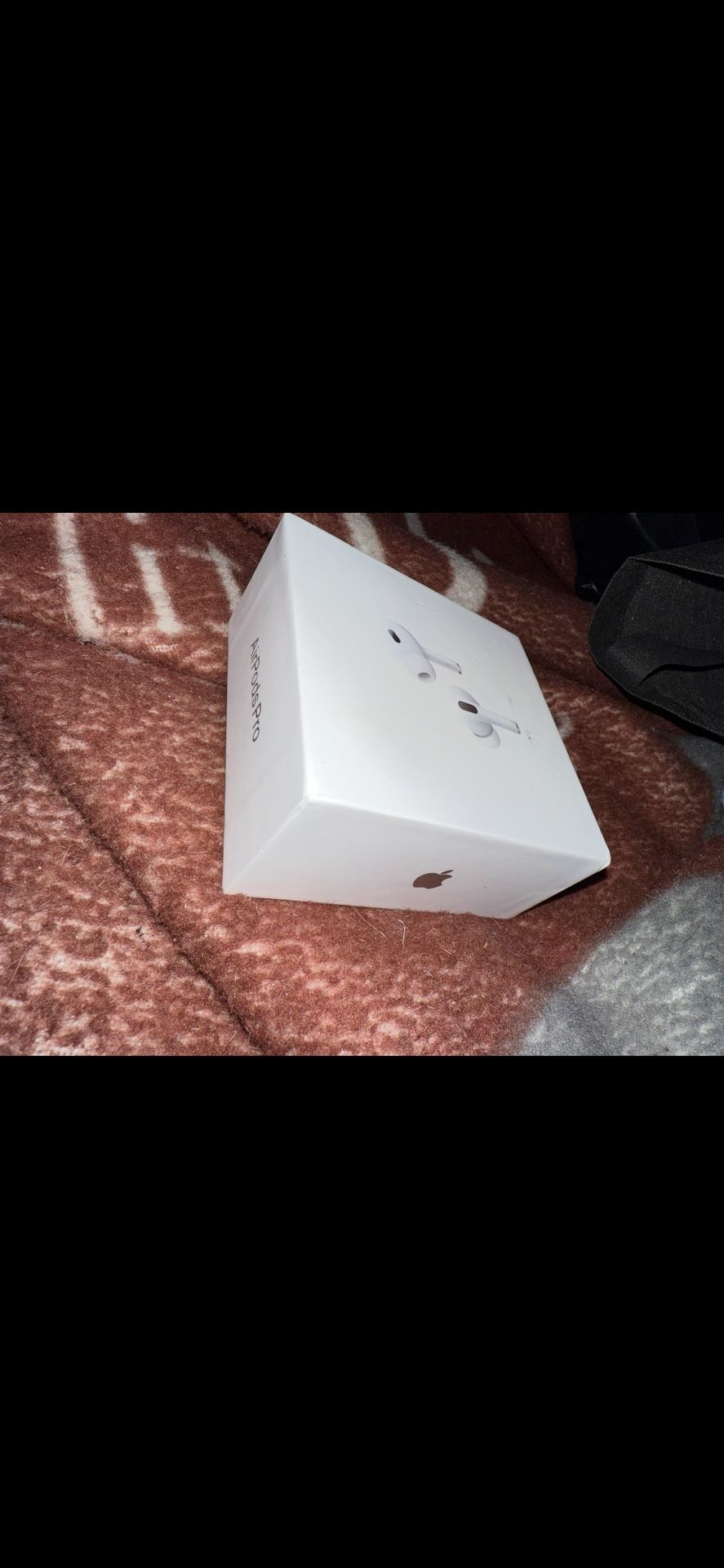 Apple AirPod Pro 2
