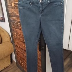 Women's Jeans, Size 29,By Rich & Skinny 