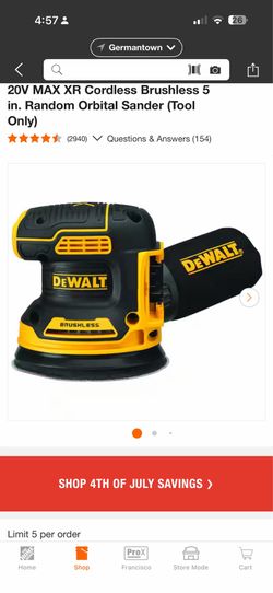 Dewalt