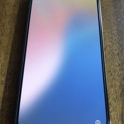 iPhone 12 Pro Max 128GB Unlocked
