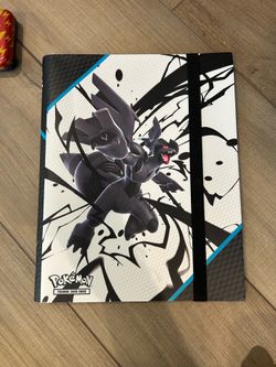 Binder