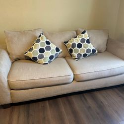 Furniture Set for Sale - $400