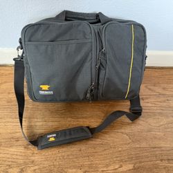 Mountainsmith Camera Bag
