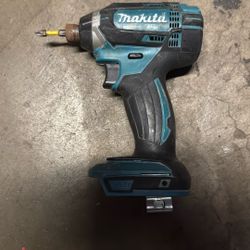 makita