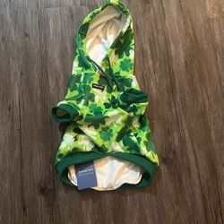 Dog Sweater