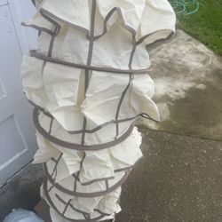 Free Stuff- Clothing And Closet 