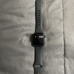 Apple Watch Series 9