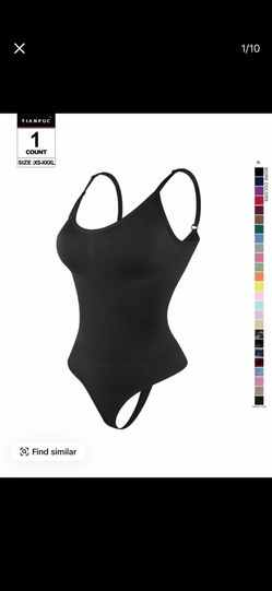 Women Shapewear