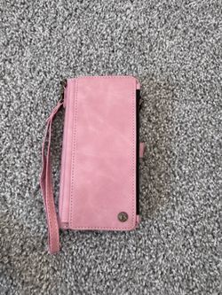 iPhone 15 pro max case