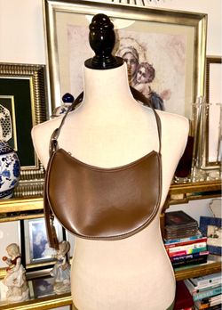 H&M bien shoulder bag