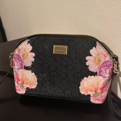 Ck Calvin Klein Purse 