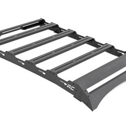 Roof Rack Kit for Toyota Tacoma NEW in box