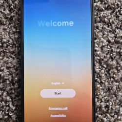 Galaxy A16 By Boost Mobile 