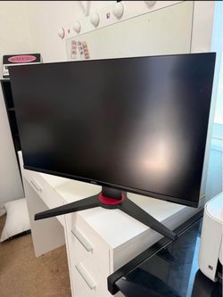 Gaming Monitor