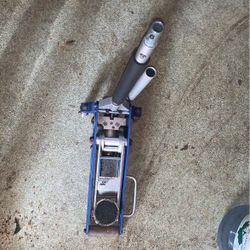 Pittsburgh Automotive