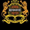Kaab Motor