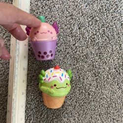 Squeeze Toys-2