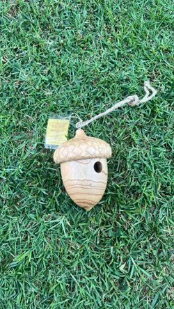 (3) Birds Nest 40 Each Or 3 For 100