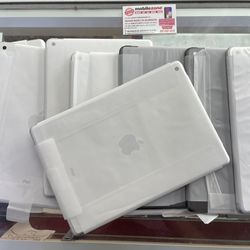 Apple iPad 9th Generation 