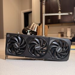 RTX 5080 16GB
