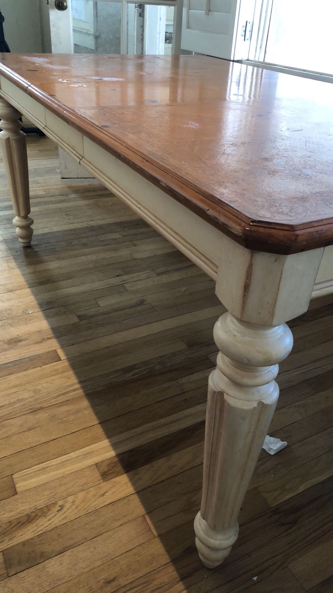 Kitchen table & Tablecloths for Sale in El Paso, TX OfferUp