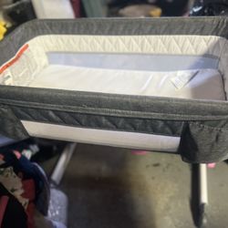 Baby Bassinet