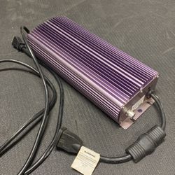 Lumatek Ballast LK1TH240