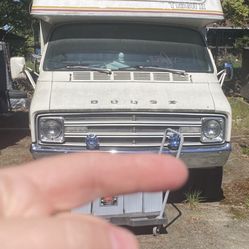Rv 